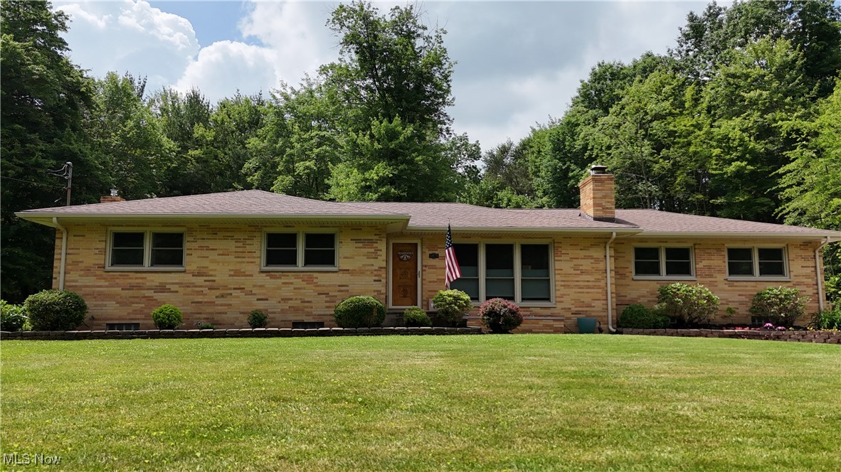 Franklin - Residential