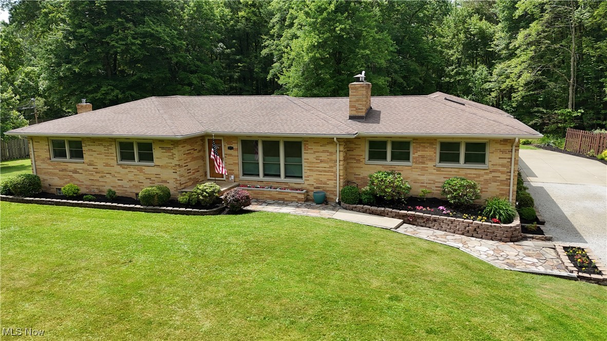 Franklin - Residential