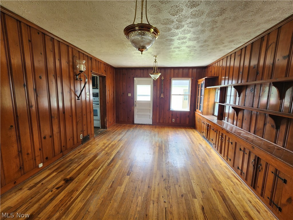 Township/Hubbard - Residential