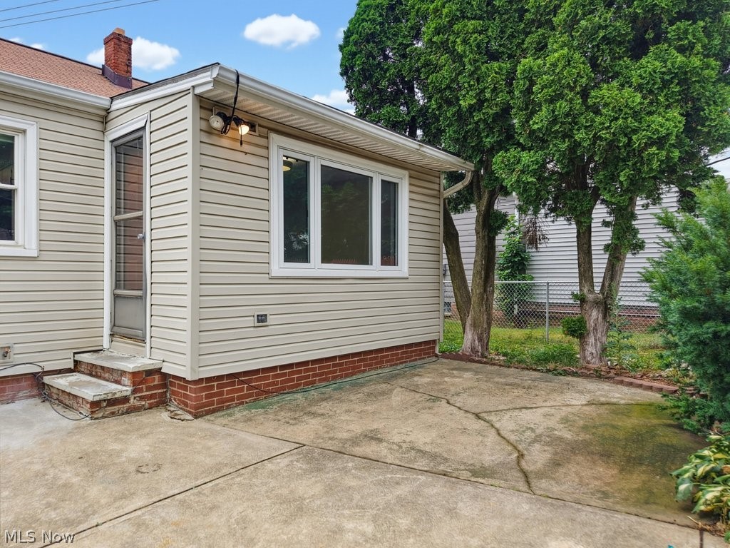 Golf Park 2 - Residential