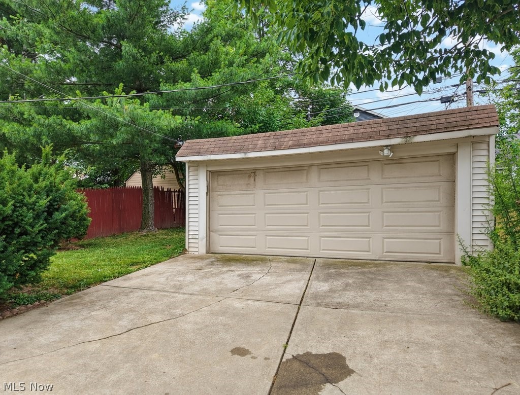 Golf Park 2 - Residential