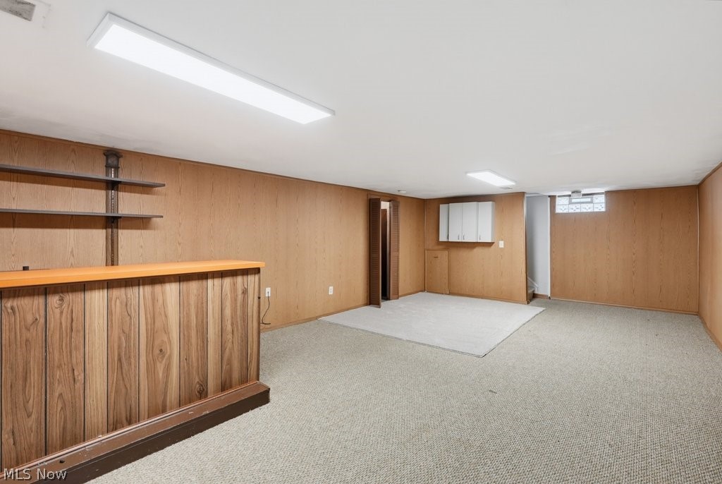 Golf Park 2 - Residential