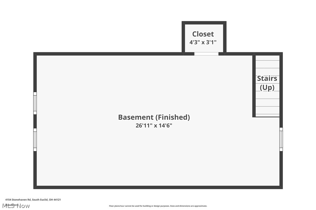 Golf Park 2 - Residential