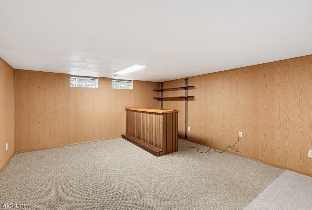 Golf Park 2 - Residential