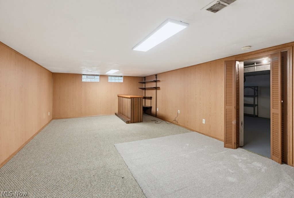 Golf Park 2 - Residential