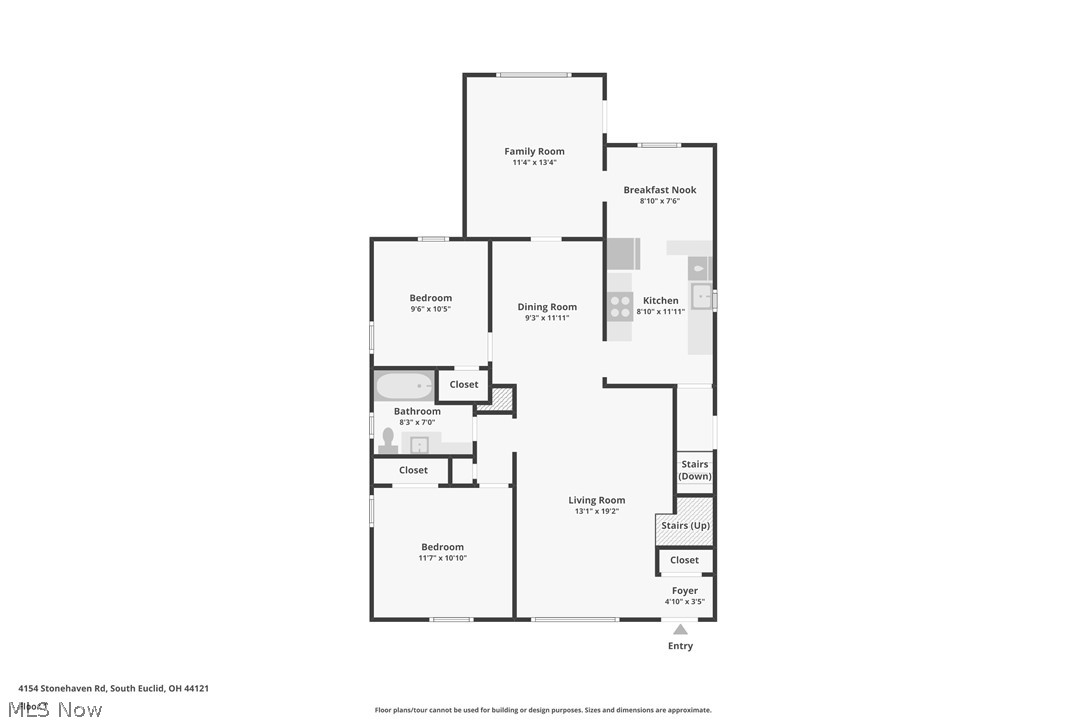 Golf Park 2 - Residential
