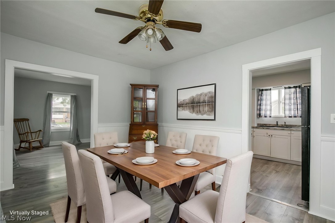 Alliance - Residential