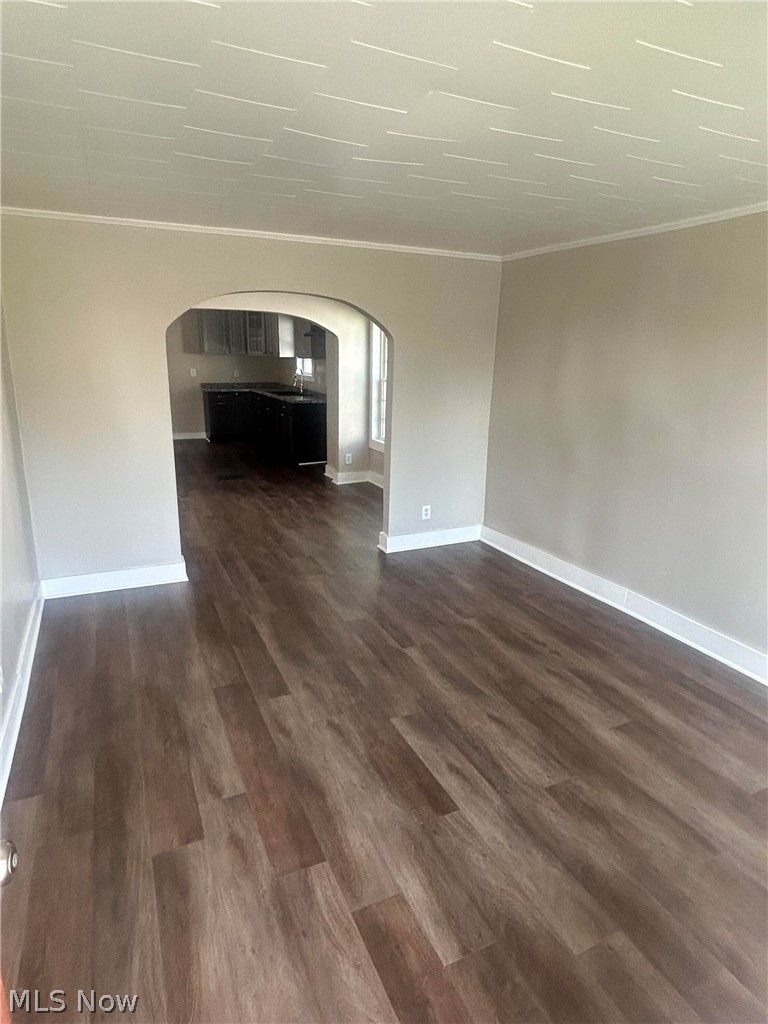 West View - Residential