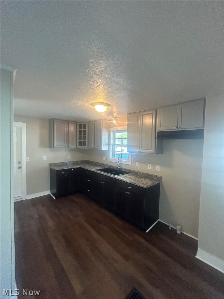 West View - Residential