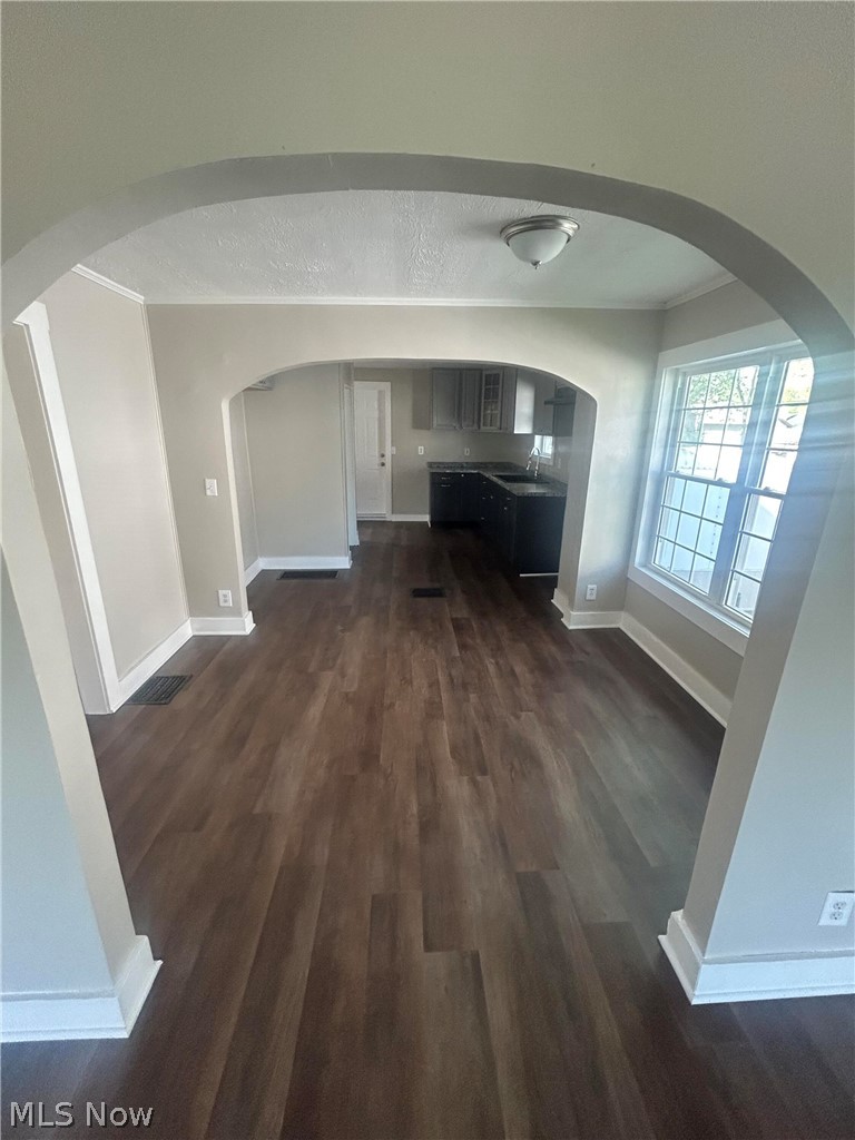 West View - Residential