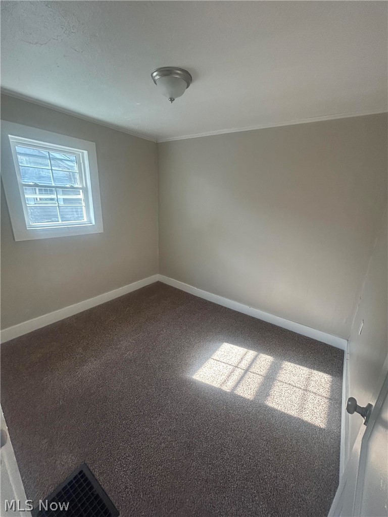 West View - Residential