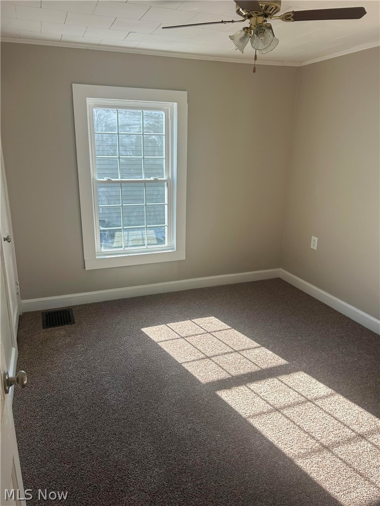 West View - Residential