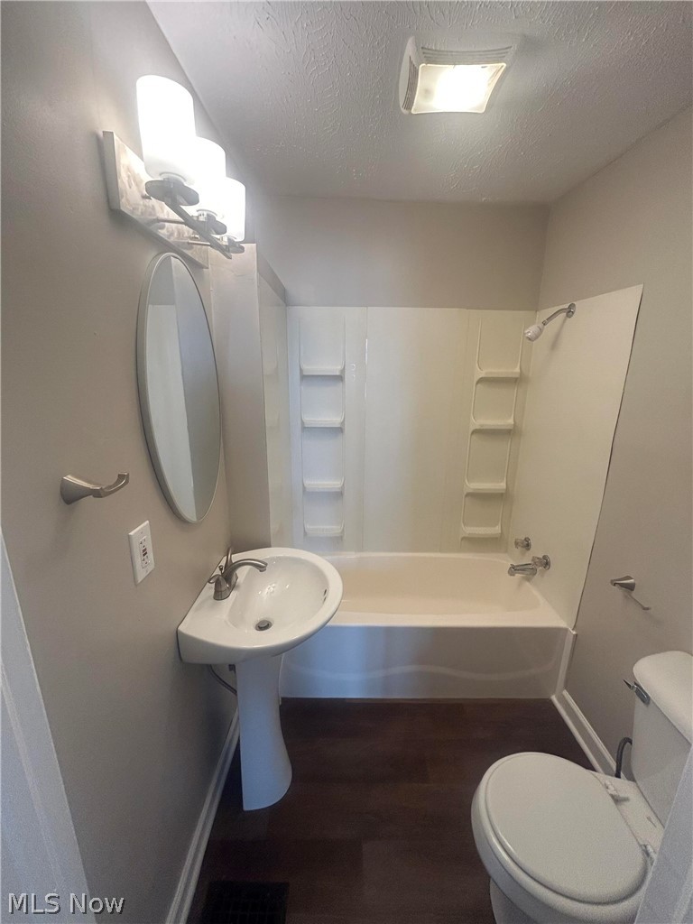 West View - Residential