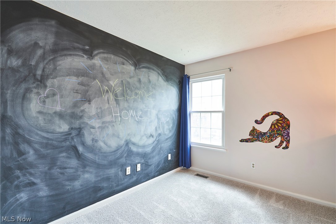 Courtyard Condo - Residential
