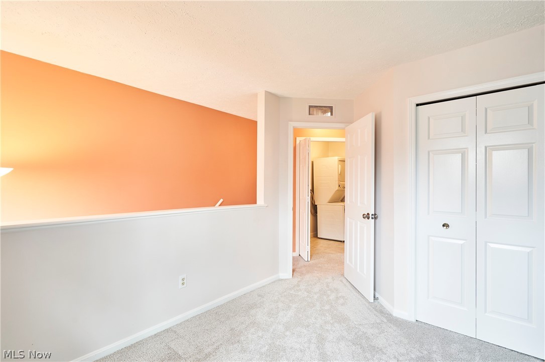 Courtyard Condo - Residential