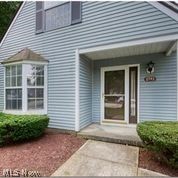 Tinkers Lane Condo - Residential