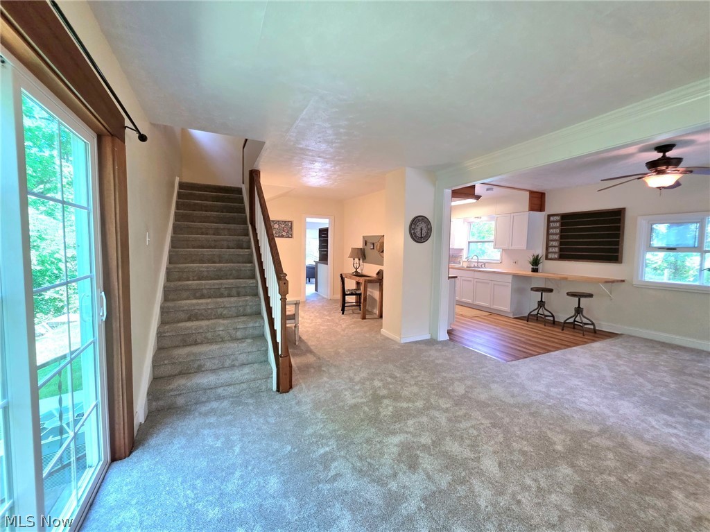 Aurora - Residential
