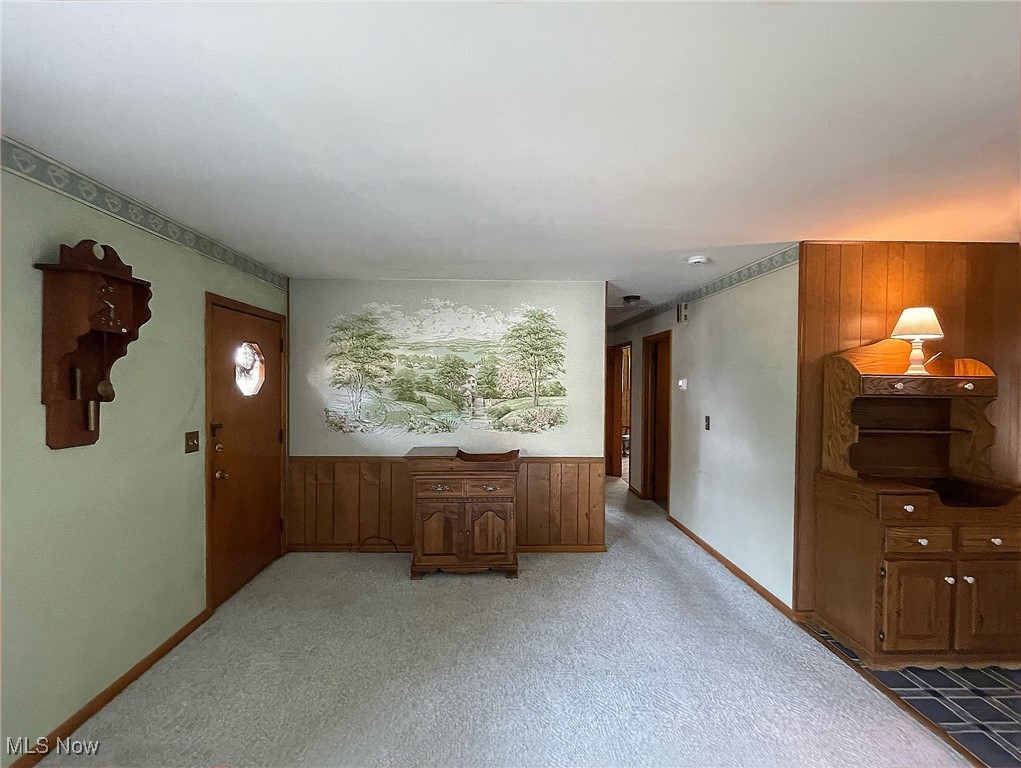 Genoa Heights - Residential