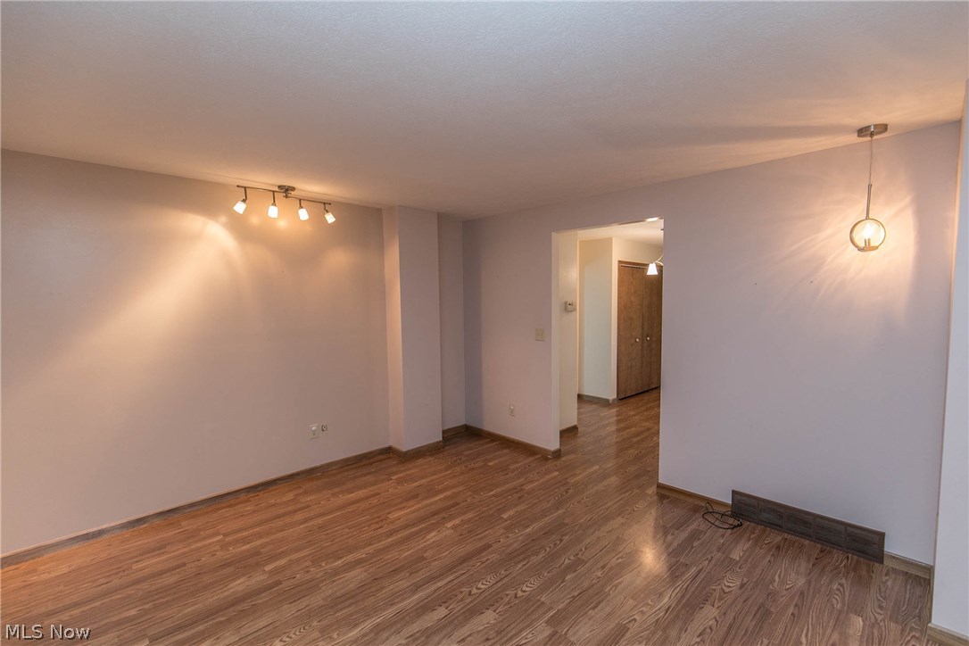 Polichena - Residential