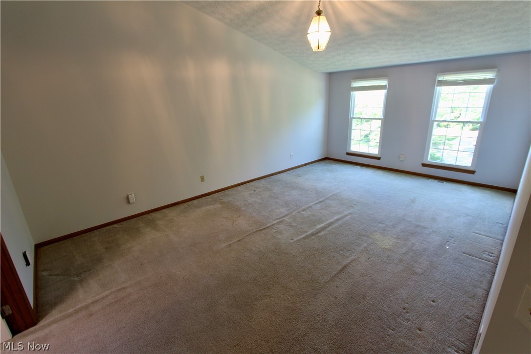 Fairfax Meadows - Residential