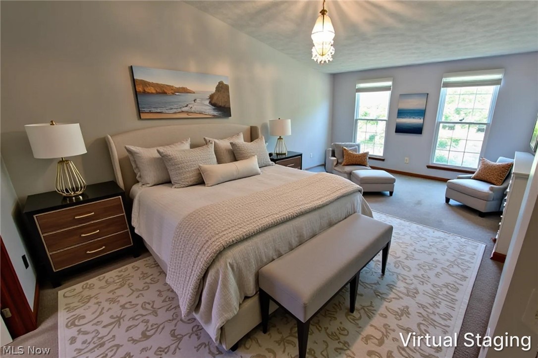 Fairfax Meadows - Residential