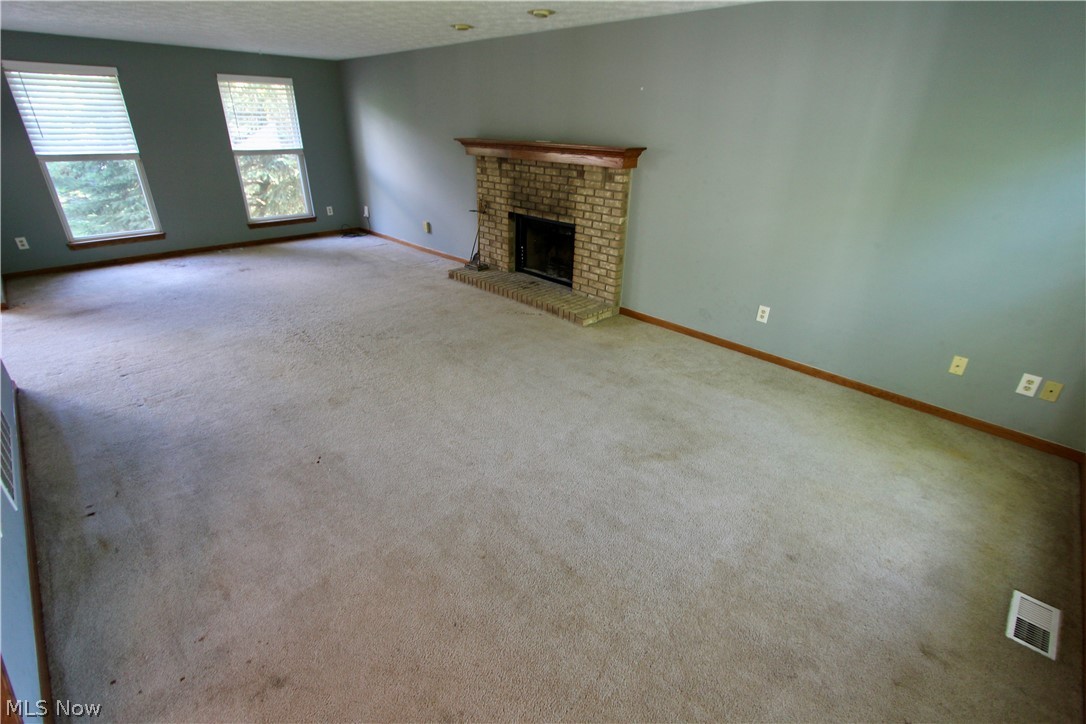 Fairfax Meadows - Residential