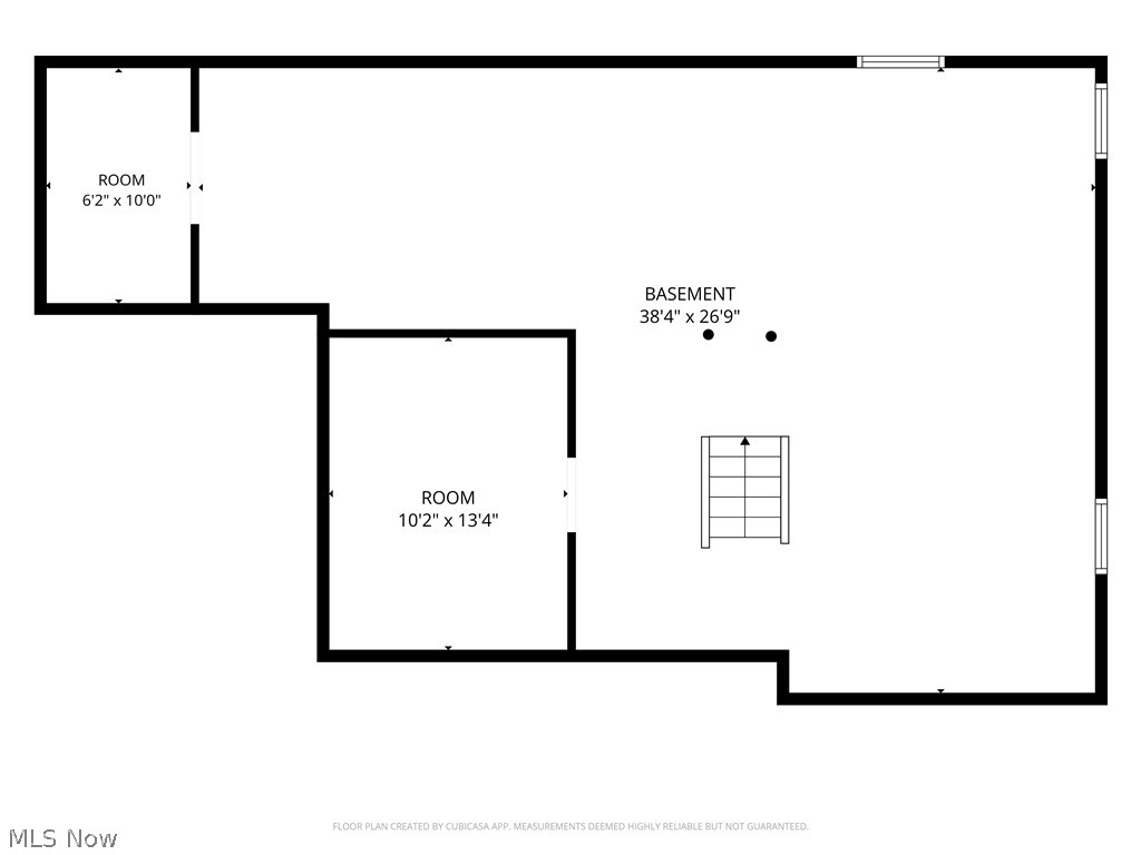 Fairfax Meadows - Residential