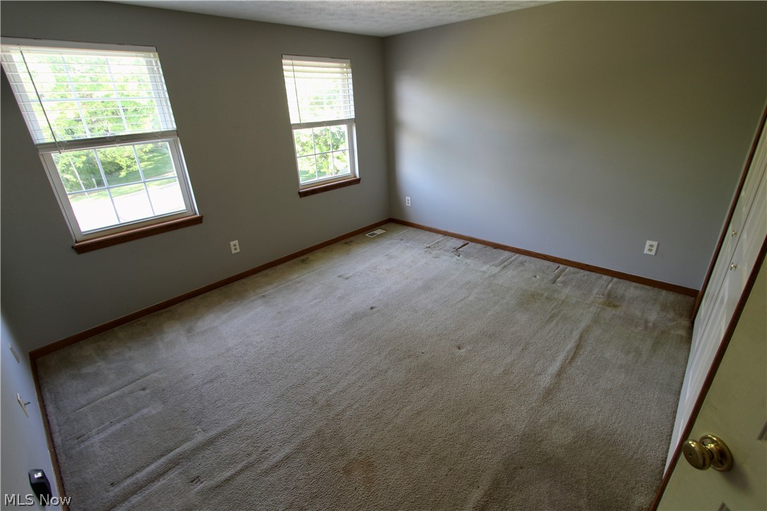 Fairfax Meadows - Residential