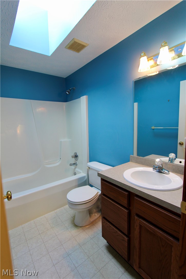 Fairfax Meadows - Residential