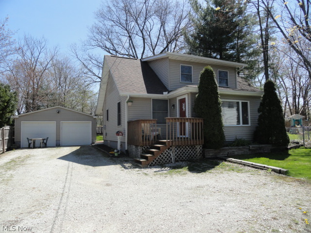 Wildwood - Residential