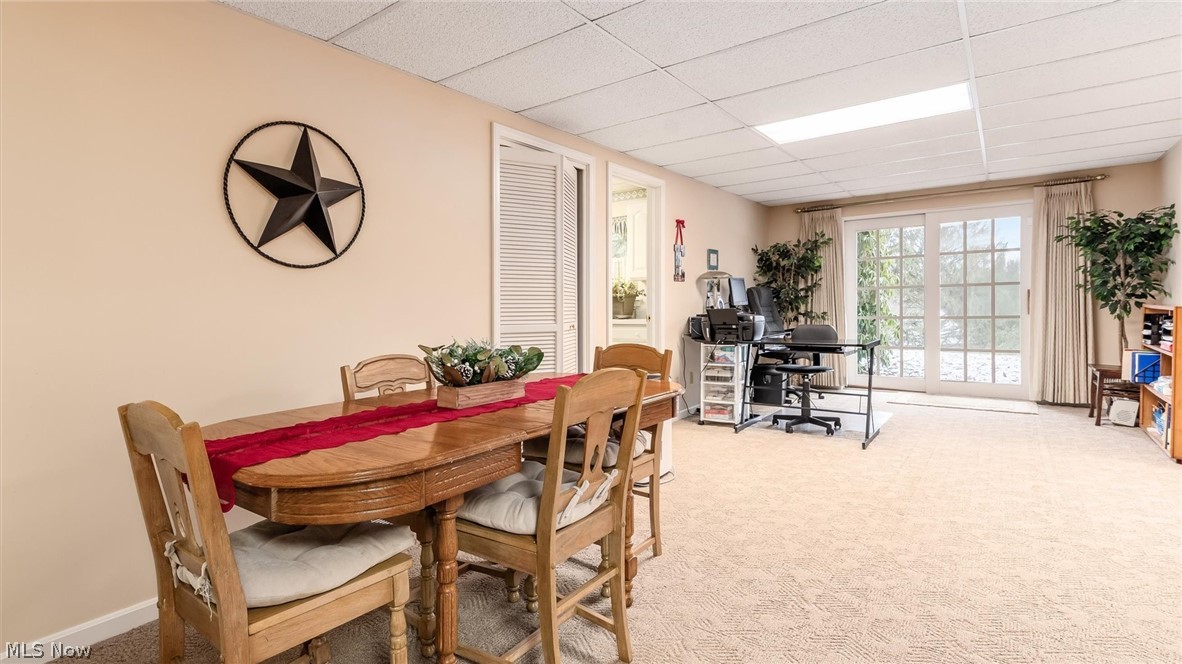 Greenbriar Estates II - Residential