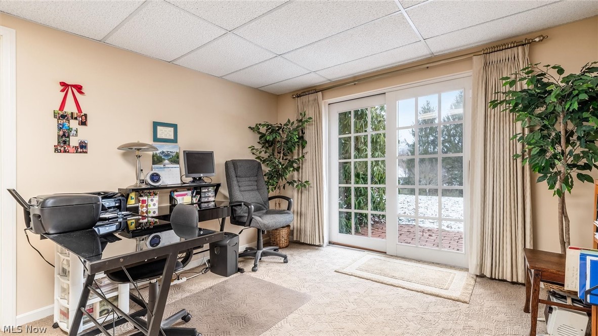 Greenbriar Estates II - Residential