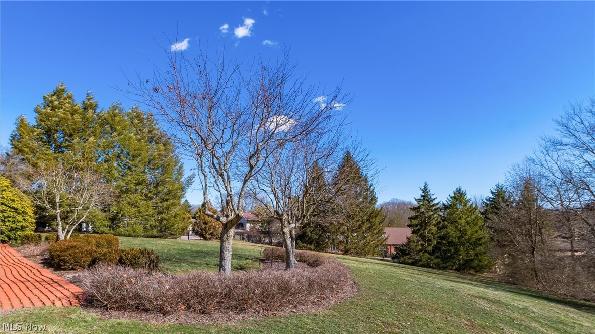 Greenbriar Estates II - Residential