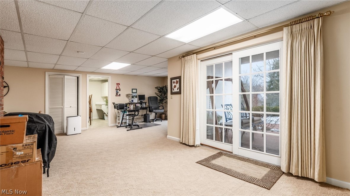 Greenbriar Estates II - Residential