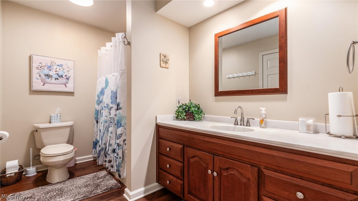 Greenbriar Estates II - Residential