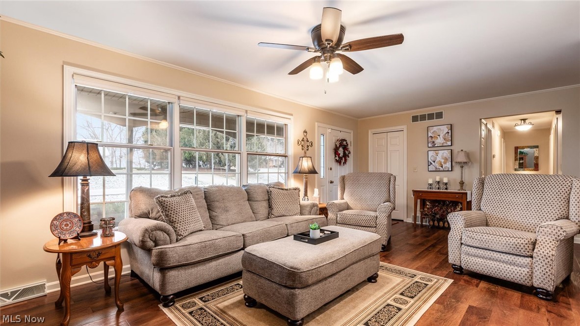 Greenbriar Estates II - Residential