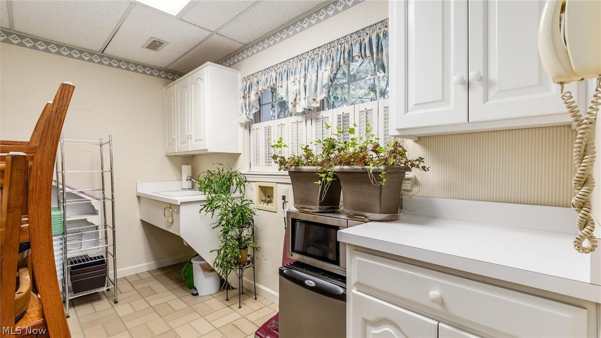 Greenbriar Estates II - Residential