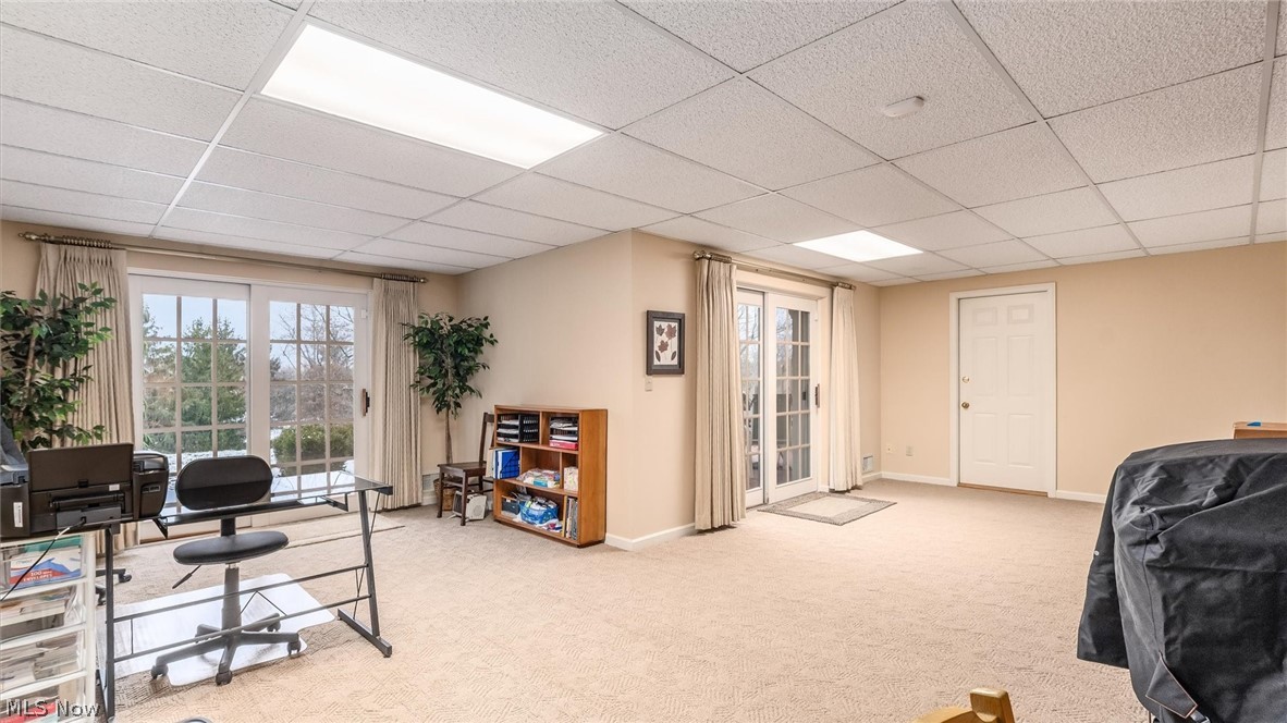 Greenbriar Estates II - Residential