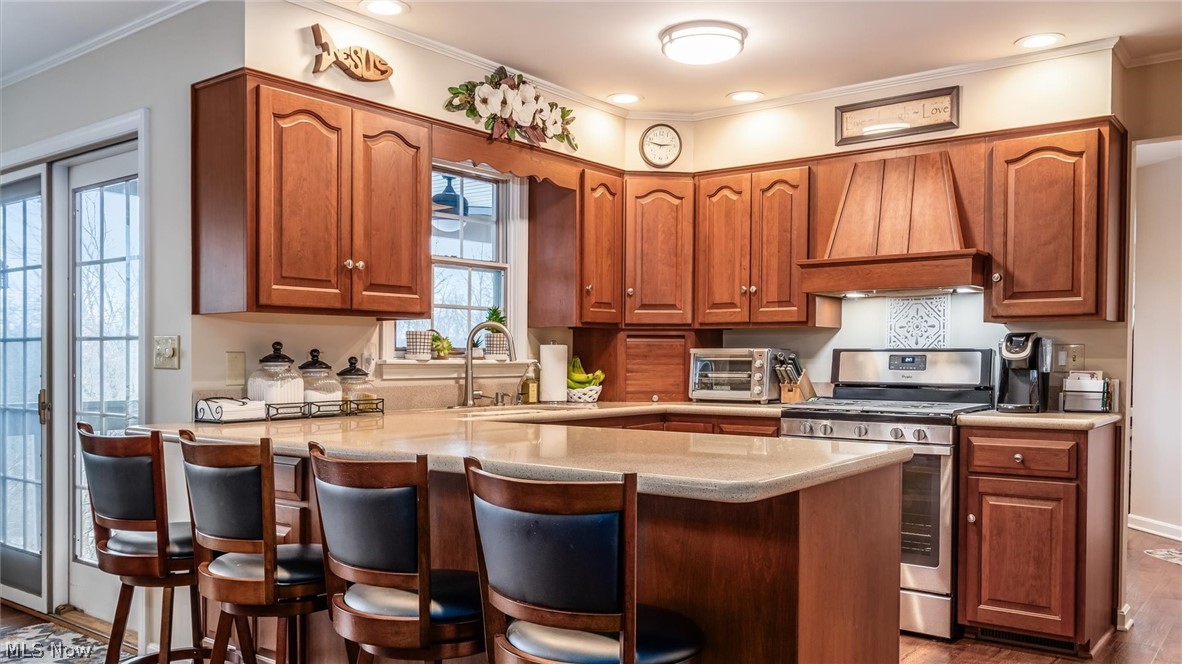 Greenbriar Estates II - Residential