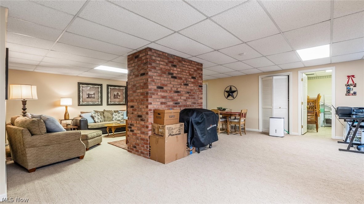 Greenbriar Estates II - Residential