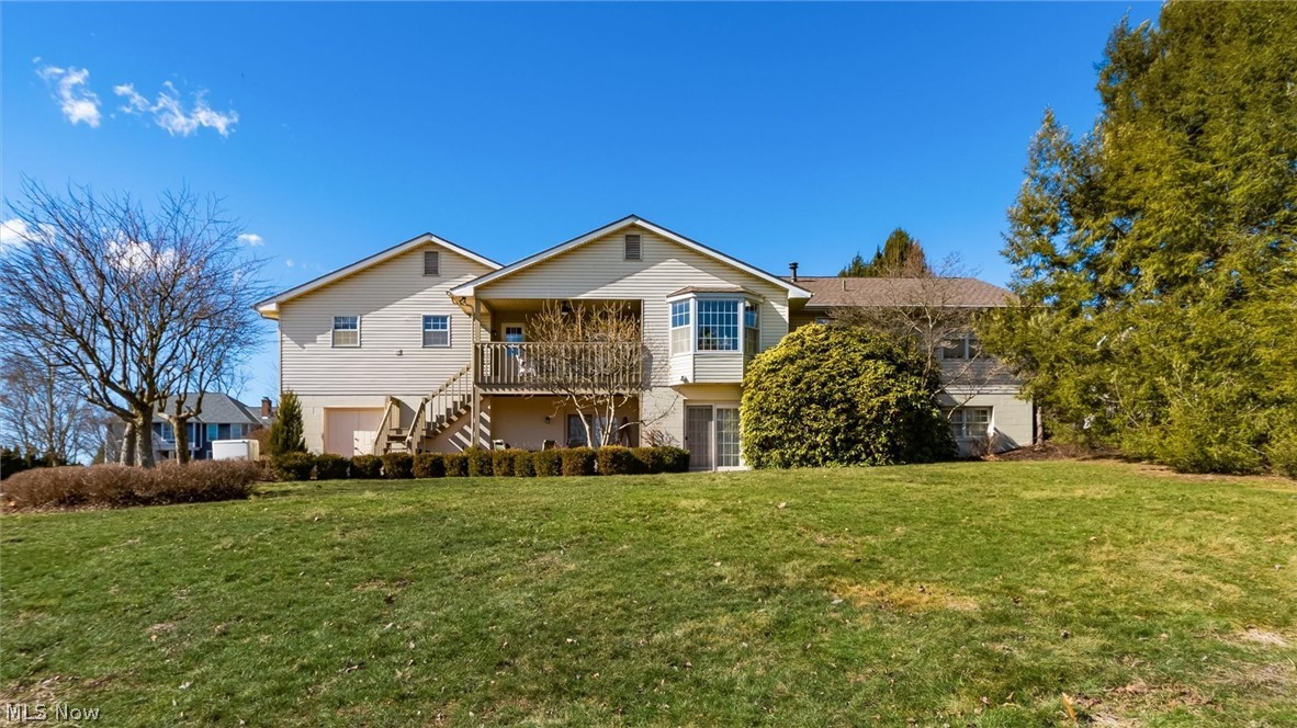Greenbriar Estates II - Residential