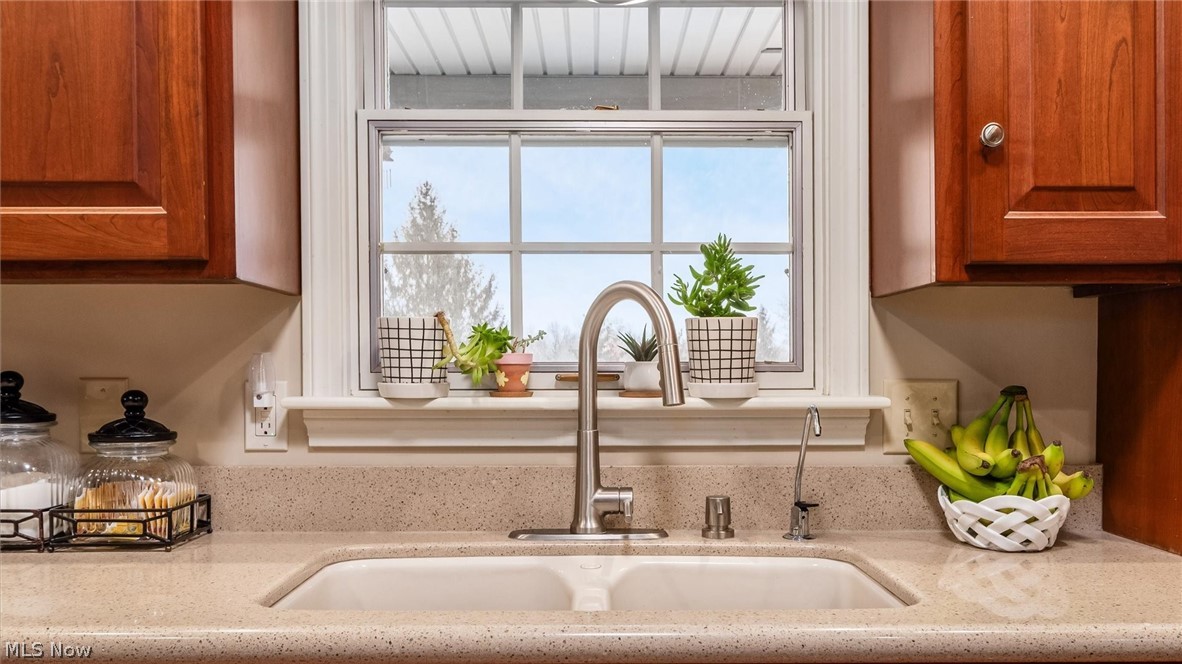 Greenbriar Estates II - Residential