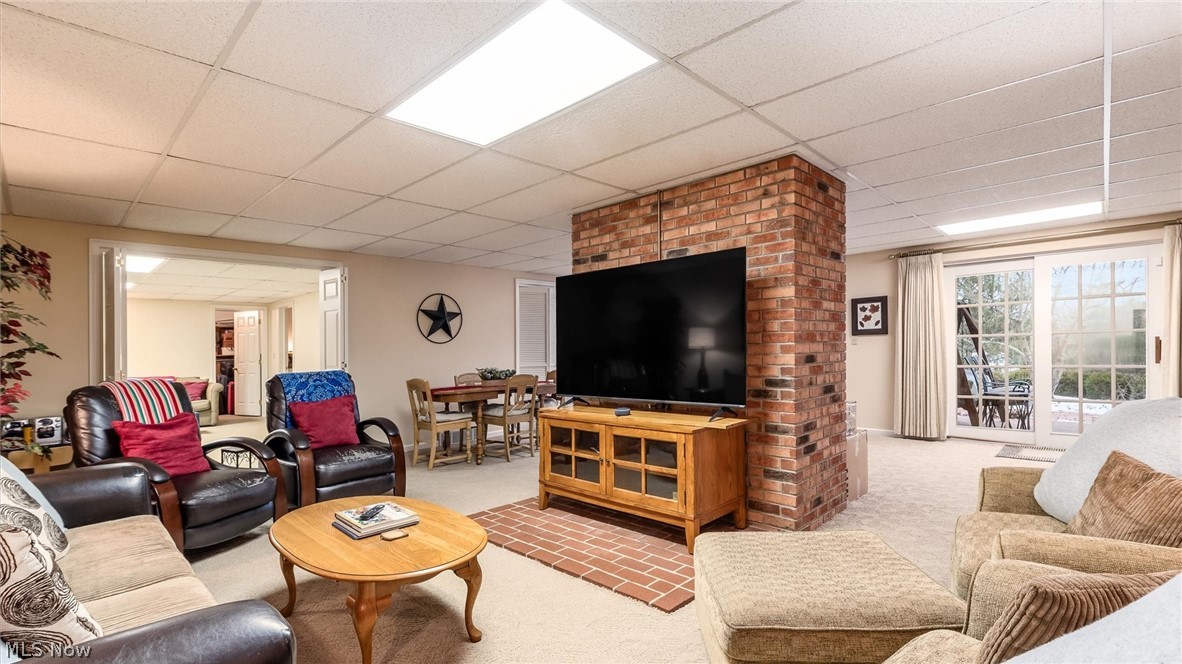 Greenbriar Estates II - Residential