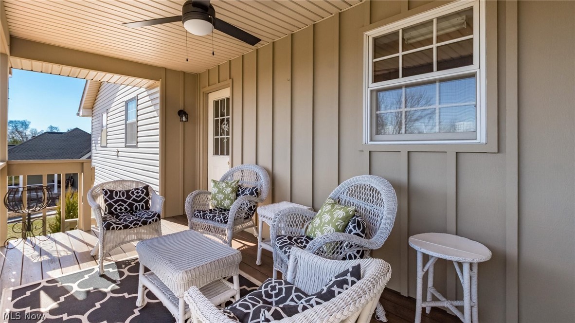 Greenbriar Estates II - Residential