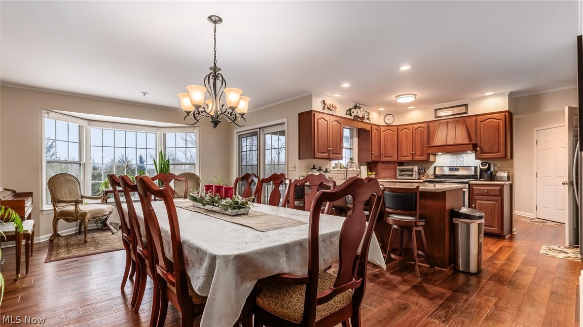 Greenbriar Estates II - Residential