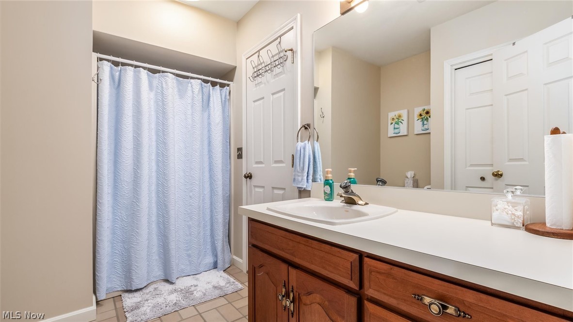 Greenbriar Estates II - Residential