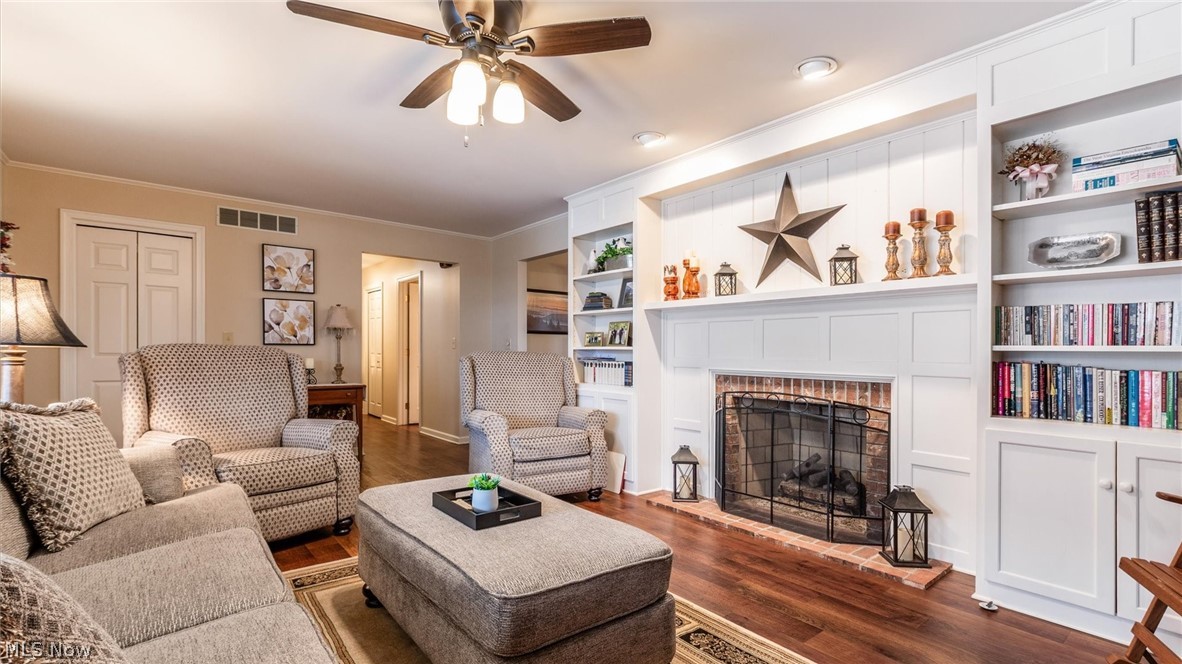 Greenbriar Estates II - Residential