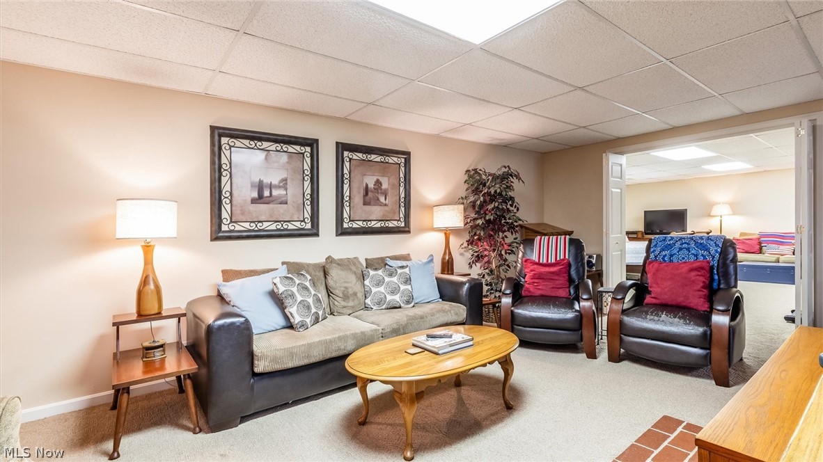 Greenbriar Estates II - Residential