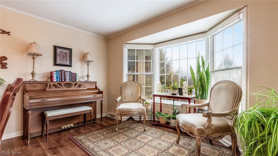 Greenbriar Estates II - Residential