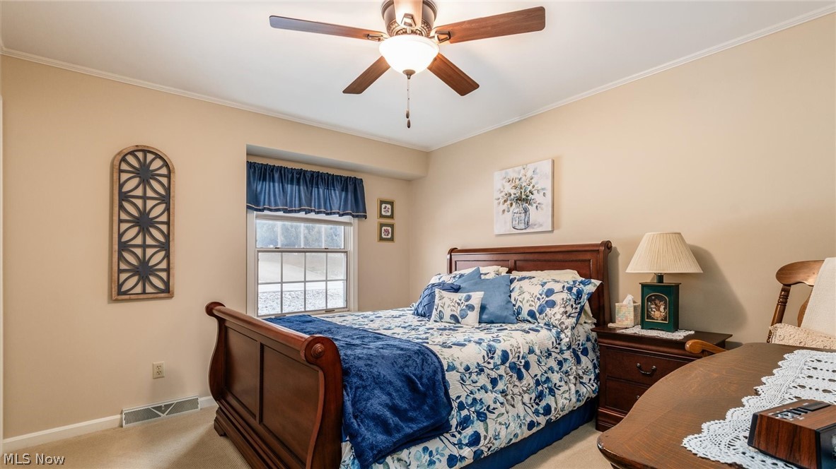 Greenbriar Estates II - Residential